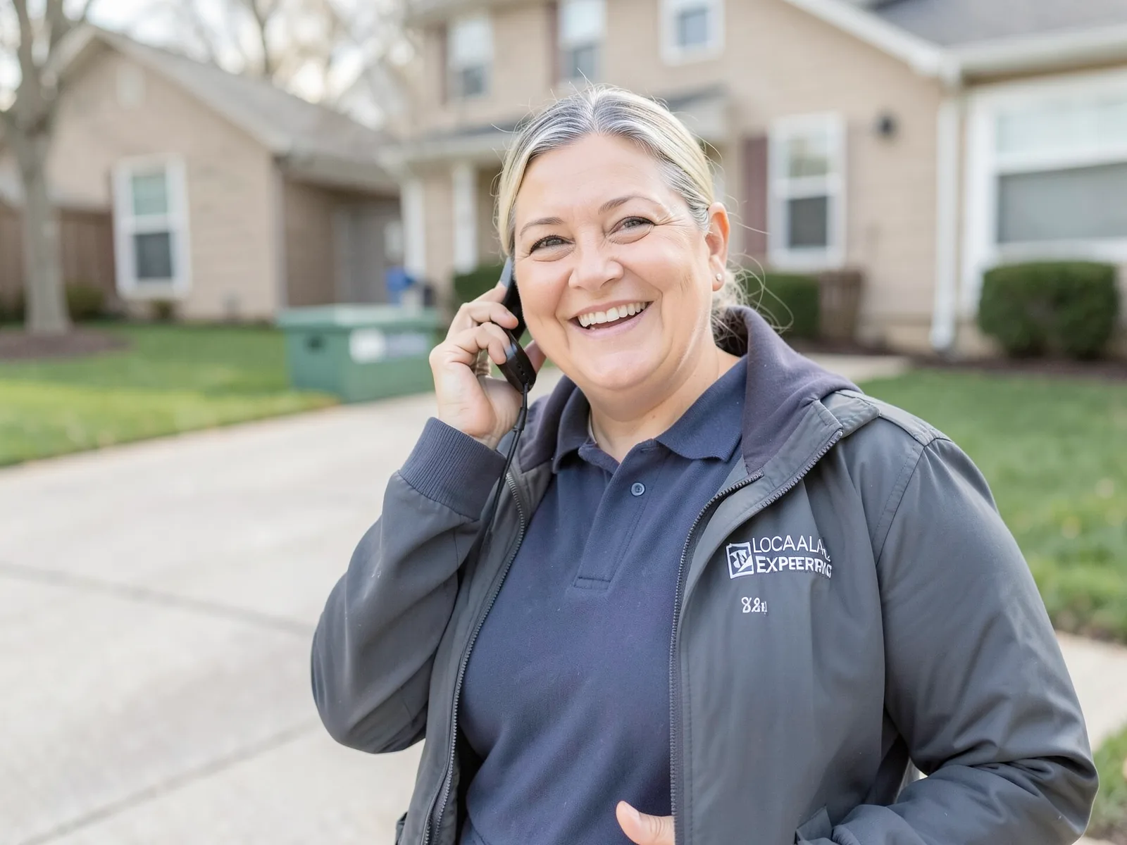 24/7 HVAC Repair & AC Replacement Worland, WY FAQs